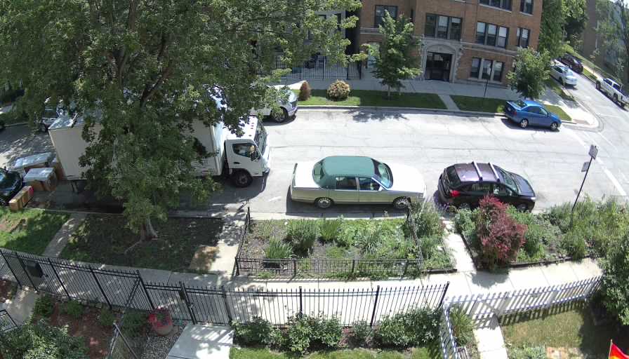 Reolink Camera One_00_Reolink Home Hub One_20250619111801.jpg